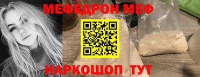 крисы Кимры