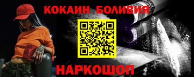 крисы Кимры