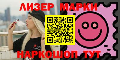 крисы Кимры