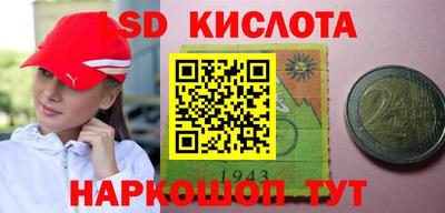 гидра Кинель