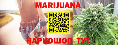 кокс Кингисепп