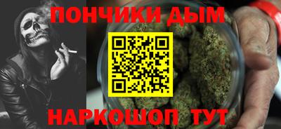 гидра Кинель