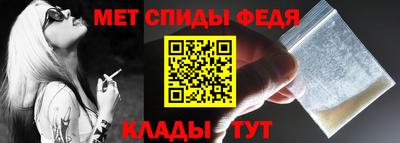 крисы Кимры