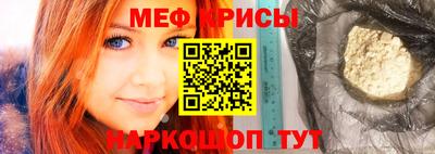 кокс Кингисепп