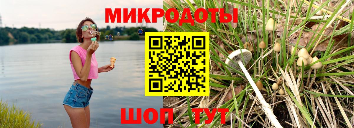 что такое   Галлюциногенные грибы мицелий  Вход с VPN  Красноперекопск 